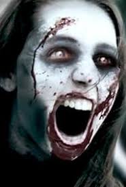 Holdout (Short 2012)