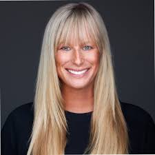 Laura Bryner Email & Phone Number