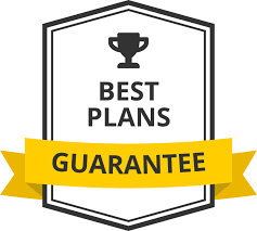 Standard chartered bank malaysia berhad is a third party distributor and accepts no liability for the products and services offered by allianz general insurance company (malaysia). Travel Insurance Malaysia Comparison Tourism Company And Tourism Information Center