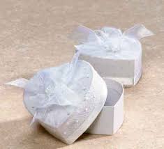 Zur hochzeit das richtige geschenk. Hochzeit Deko Shop Dekoration Hochzeitsgeschenke Besondere Geschenke Zur Hochzeit