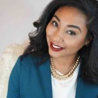 Dennis Backus's Instagram, Twitter & Facebook