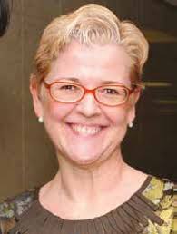 Informe Anual 2014-2015