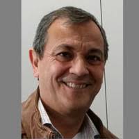 Faustino Jiménez Email & Phone Number