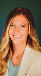 Randy Eisenhauer's Instagram, Twitter & Facebook