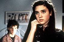 Seven Minutes in Heaven