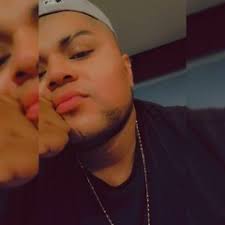 Stream 4 De Julio Mix Dj Apache by djelapache