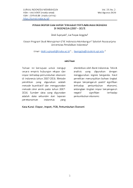 Laporan tahunan 2013 pppm (bahasa malaysia). Https Jurnal Inaba Ac Id Index Php Jim Article Download 202 162