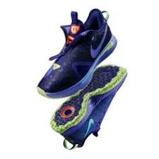 Professional basketball player paul george, in collaboration with nike and playstation, has unveiled a second pair of official playstation shoes. 260 Paul George Shoes Ideas In 2021 Paul George Shoes Shoes Nike