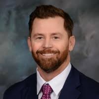 30+ "Mike Bashore" profiles