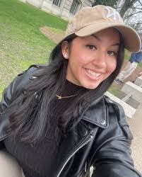 Maranda Quillen's Instagram, Twitter & Facebook