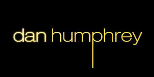 You Know You Love Me X O X O Dan Humphrey Gossip Girl Memes Gossip Girl Funny Girl Memes