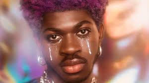 Official video for holiday by lil nas x.listen & download holiday by lil nas x out now: Lil Nas X Reveals Montero Release Date Variety