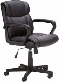The market in the sub $100 range for office chairs is littered with poorly constructed junk that are not only uncomfortable to sit in, but will quickly break down on you and end in this buyer's guide, i took it as a challenge to find the absolute best ergonomic chairs money can buy for under or around $100. Best Office Chairs Under 100 In 2021 Android Central