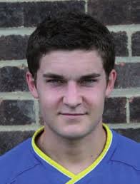 WOOTTON BASSETT TOWN FC FLACKWELL HEATH FC wootton bassett town f.c. keep  upto date with the town by visiting the website at www