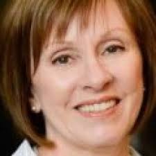 Sheree Maxwell Bench