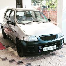 Modifiedalto Altodictz Marutisuzukiclubkeralamsck Marutisuzukialto Modified Cars Maruti Suzuki Alto Alto