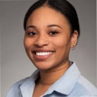 100+ "C Walker" profiles