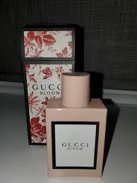 New With Packaging And Unused Authentic Gucci Bloom Purchased From Sephora Perfume Lover Perfume Parfum Dior