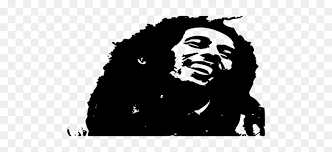 Bob marley caricature reggae drawing painting, bob marley, bob marley illustration png clipart. Bob Marley Png Icons Bob Marley Clip Art Transparent Png Vhv