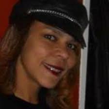 Julie Carter Obituary (1969