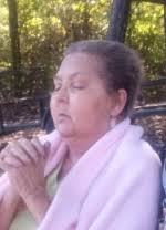 Riverwood Family Funeral Services