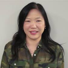 We celebrated the illustrious career of Mike Turcotte last night! I had the  opportunity to work in several different capacities with Mike over my 14  years at Parmalat. He was a consummate… |