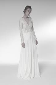 Unnachahmlich, leichte und komfortable brautkleider begeistern in femininen silhouetten. Brautkleid Boho Vintage Hippie Dein Hochzeitskleid 2021