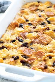 Perfect for use in place of any traditional pie crust (without any coconut. Bread Pudding Recipe With Bourbon Sauce Jessica Gavin