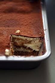 Vegan Tiramisu 2 0 Vegane Rezepte Vegane Leckereien Vegan Backen