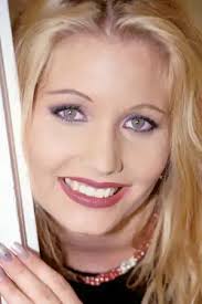 Private Lust Treasures 5 (2002)