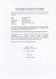 The collection that comprising chosen picture and the best among others. Http Lib Ui Ac Id File File Digital 20318417 S Pdf Hari 20fikri 20setiono Pdf