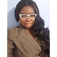 The Wraith by Tierra Cox