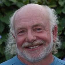 THE NATIONAL DEBT & OUR USELESS OIL RESERVES