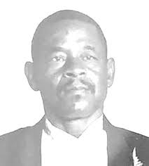 05182023 OBITUARIES by tribune242