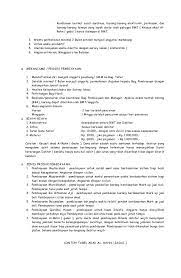 Hari idul adha adalah merupakan puncak dari ibadah haji. Surat Permohonan Permintaan Hewan Rusa Nim9vwz4jmxikm Contoh Surat Permohonan Surat Permohonan Berfungsi Sebagai Alat Bukti Tertulis Bahwa Seseorang Telah Memohon Sesuatu Hal Seperti Yang Tertera Dalam Surat Sehingga Bisa Wwwmrmills