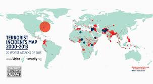 Jun 12, 2021 · succession of al qaeda leaders killed in mali. 33 Maps That Explain Terrorism Vox