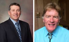 Who To Watch In The 2016 General Election