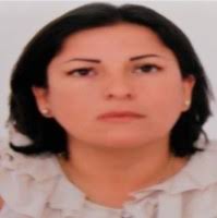 20+ "Elsa Pascual" profiles