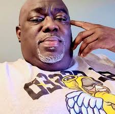 Rest in internal peace kind dandy my brother. You were indeed a happy soul.  The country is saddened with the news of your death this morning  💔💔😭😭😭😭😭