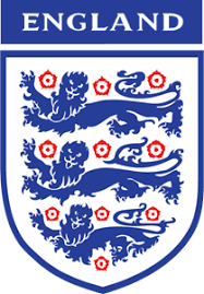Hull league premier club football crest badge every because worst desire england feature joe tigers. Free Svg 3 Lions England Fa Logo Perfect For All Your Football Craft In 2020 England Football England England National Football Team