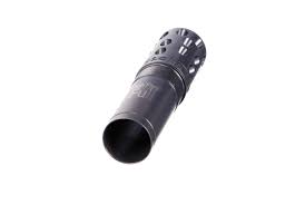 Kicks Ind Stoeger High Flyer 12g