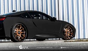 Ultra Matte Black Pic 3 Black Picture Black Paint Job