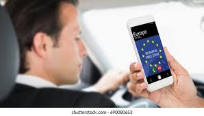 5+ Hundred Drivers Union Flag Royalty-Free Images, Stock Photos & Pictures 