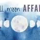 A Full Moon Affair - November's Beaver Moon event image