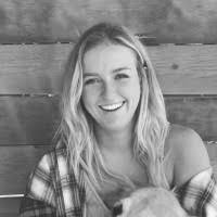 100+ "Kendra Graham" profiles