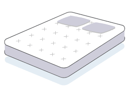 4.1 verify your frame width. Bdgnbal9a7aolm