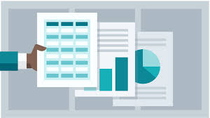 Rescrie enuntul urmatoare,trecand verbele la pers 1:statea si se uita in gol.mai facu in pas. Trucuri Excel Cum Calculezi DiferenÈa Dintre Celule In Procente