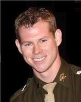 James Lassiter Obituary (2012)