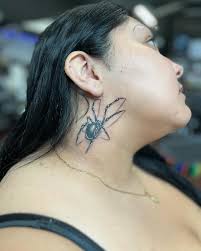 Geomar Cervantes (@tatsbymars) • Instagram photos and videos