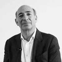 John Gordon Email & Phone Number